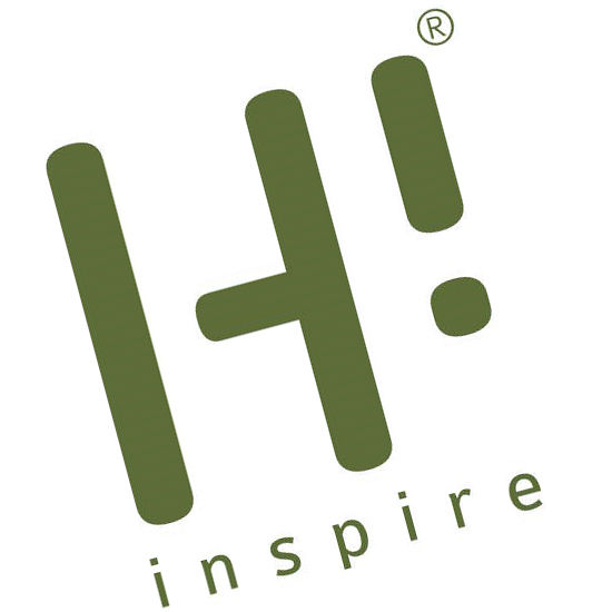 https://hi-inspire.mes